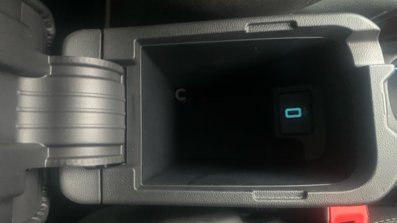 Ford Fiesta 1.0 EcoBoost 95 Active X Edition 5dr Petrol Hatchback